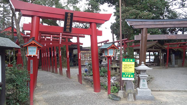 九州へ社員旅行に行ってきました\(^o^)/ 世界遺産に登録された三池炭鉱,熊本城,国宝の阿蘇青井神社とずいぶん駆け足な旅行でしたが,人吉温泉ではゆったりとリフレッシュできました!