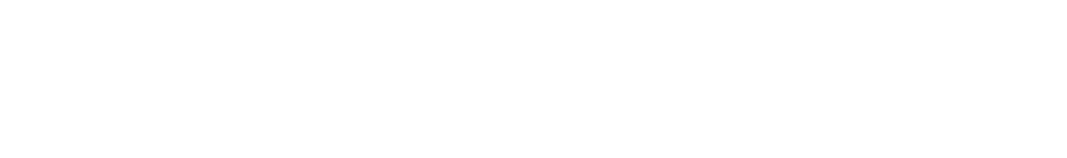 技術と信頼を産業界に 株式会社共和工業所