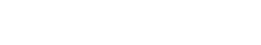 健康経営 Health and Productivity Management