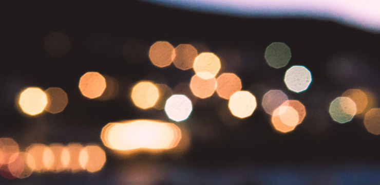 FAQ よくあるご質問