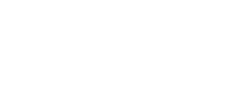 企業情報 About Us