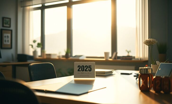 2025年　始動しました
