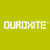 DUROXITE