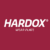 HARDOX
