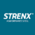 STRENX