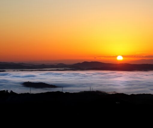 新年のご挨拶（2026年）