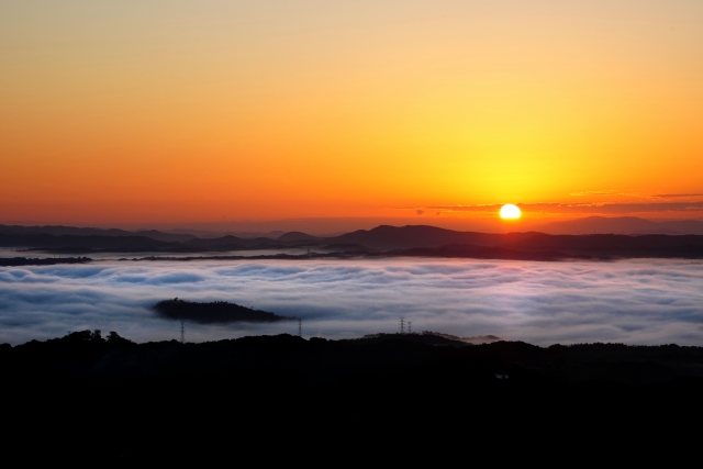 新年のご挨拶（2026年）